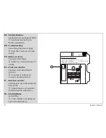 Предварительный просмотр 32 страницы WirelessHART SWA70 Operating Instructions Manual