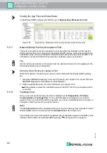 Предварительный просмотр 82 страницы WirelessHART WHA-GW-F2D2-0-A-Z2-ETH Manual