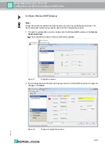 Предварительный просмотр 107 страницы WirelessHART WHA-GW-F2D2-0-A-Z2-ETH Manual