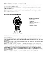 Preview for 6 page of Wirelesssir SS1106 User Manual