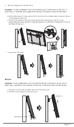 Preview for 7 page of WireLogic WFM-2665A Installation Manual