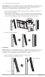 Preview for 15 page of WireLogic WFM-2665A Installation Manual