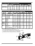 Preview for 5 page of Wiremold 40N2 Series Installation Instructions Manual