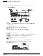 Preview for 10 page of Wirepath Surveillance WPS-100-DVR User Manual