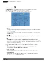 Preview for 24 page of Wirepath Surveillance WPS-100-DVR User Manual