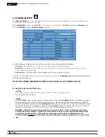 Preview for 32 page of Wirepath Surveillance WPS-100-DVR User Manual