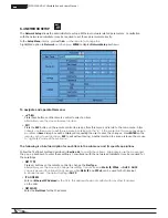 Preview for 36 page of Wirepath Surveillance WPS-100-DVR User Manual