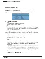 Preview for 39 page of Wirepath Surveillance WPS-100-DVR User Manual