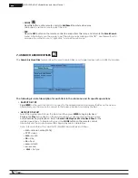 Preview for 47 page of Wirepath Surveillance WPS-100-DVR User Manual