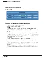 Preview for 49 page of Wirepath Surveillance WPS-100-DVR User Manual