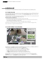 Preview for 51 page of Wirepath Surveillance WPS-100-DVR User Manual