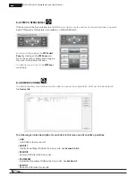 Preview for 57 page of Wirepath Surveillance WPS-100-DVR User Manual