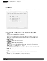 Preview for 68 page of Wirepath Surveillance WPS-100-DVR User Manual