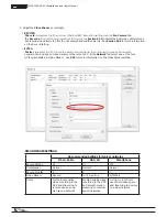 Preview for 74 page of Wirepath Surveillance WPS-100-DVR User Manual