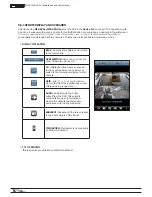 Preview for 76 page of Wirepath Surveillance WPS-100-DVR User Manual