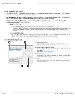 Предварительный просмотр 18 страницы Wirepath Surveillance WPS-100-NVR-4IP Installation And User Manual