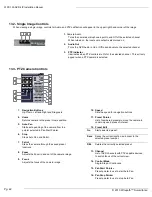 Предварительный просмотр 42 страницы Wirepath Surveillance WPS-100-NVR-4IP Installation And User Manual