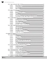 Preview for 4 page of Wirepath Surveillance WPS-300-DOM-IP Installation Manual