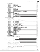 Preview for 5 page of Wirepath Surveillance WPS-300-DOM-IP Installation Manual