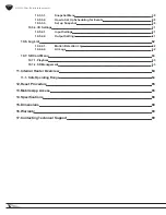 Preview for 6 page of Wirepath Surveillance WPS-300-DOM-IP Installation Manual