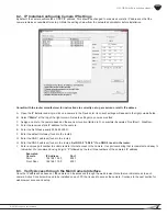 Preview for 15 page of Wirepath Surveillance WPS-300-DOM-IP Installation Manual