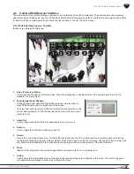 Preview for 17 page of Wirepath Surveillance WPS-300-DOM-IP Installation Manual