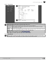 Preview for 21 page of Wirepath Surveillance WPS-300-DOM-IP Installation Manual