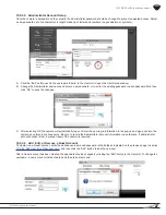 Preview for 25 page of Wirepath Surveillance WPS-300-DOM-IP Installation Manual