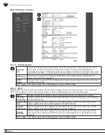 Preview for 30 page of Wirepath Surveillance WPS-300-DOM-IP Installation Manual