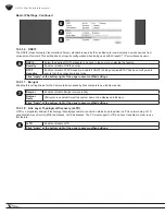 Preview for 32 page of Wirepath Surveillance WPS-300-DOM-IP Installation Manual