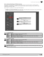 Preview for 33 page of Wirepath Surveillance WPS-300-DOM-IP Installation Manual