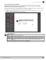 Preview for 37 page of Wirepath Surveillance WPS-300-DOM-IP Installation Manual