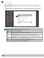 Preview for 42 page of Wirepath Surveillance WPS-300-DOM-IP Installation Manual