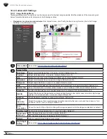 Preview for 44 page of Wirepath Surveillance WPS-300-DOM-IP Installation Manual