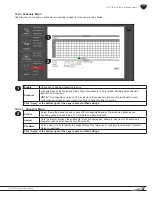 Preview for 59 page of Wirepath Surveillance WPS-300-DOM-IP Installation Manual