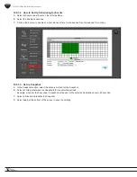 Preview for 60 page of Wirepath Surveillance WPS-300-DOM-IP Installation Manual