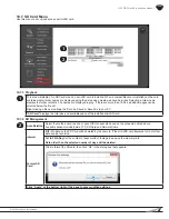 Preview for 63 page of Wirepath Surveillance WPS-300-DOM-IP Installation Manual