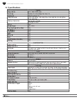 Preview for 66 page of Wirepath Surveillance WPS-300-DOM-IP Installation Manual