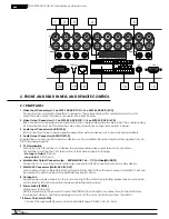 Предварительный просмотр 6 страницы Wirepath Surveillance WPS-300-DVR-16CH Installation And User Manual