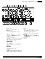 Предварительный просмотр 9 страницы Wirepath Surveillance WPS-300-DVR-16CH Installation And User Manual