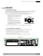 Предварительный просмотр 11 страницы Wirepath Surveillance WPS-300-DVR-16CH Installation And User Manual