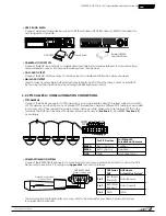 Предварительный просмотр 13 страницы Wirepath Surveillance WPS-300-DVR-16CH Installation And User Manual