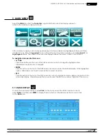 Предварительный просмотр 19 страницы Wirepath Surveillance WPS-300-DVR-16CH Installation And User Manual