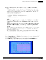 Предварительный просмотр 41 страницы Wirepath Surveillance WPS-300-DVR-16CH Installation And User Manual