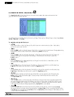 Предварительный просмотр 64 страницы Wirepath Surveillance WPS-300-DVR-16CH Installation And User Manual