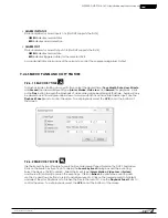 Предварительный просмотр 75 страницы Wirepath Surveillance WPS-300-DVR-16CH Installation And User Manual