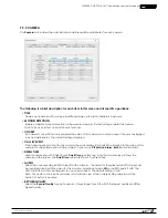 Предварительный просмотр 87 страницы Wirepath Surveillance WPS-300-DVR-16CH Installation And User Manual