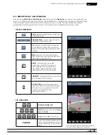 Предварительный просмотр 105 страницы Wirepath Surveillance WPS-300-DVR-16CH Installation And User Manual