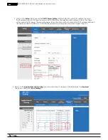 Предварительный просмотр 120 страницы Wirepath Surveillance WPS-300-DVR-16CH Installation And User Manual