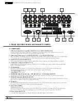 Предварительный просмотр 6 страницы Wirepath Surveillance WPS-300-DVR Installation And User Manual